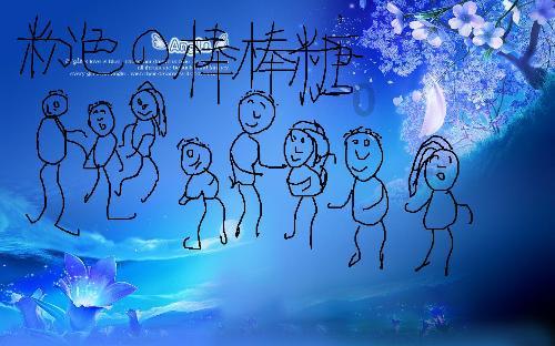 尽在我家宝贝,13个半月,脸上发干爆皮是什么原因?,专注解答你的疑问
